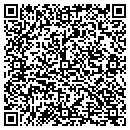 QR code with Knowledgesphere Inc contacts
