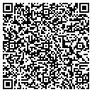 QR code with Fly-N-Inn Inc contacts