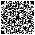 QR code with Koch Gp Mpls LLC contacts