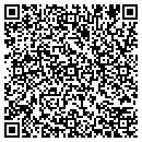 QR code with GA Junk Away contacts