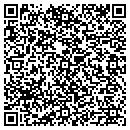 QR code with Software Construction contacts