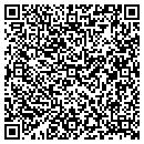 QR code with Gerald Furnari Md contacts