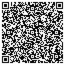 QR code with Software Famis contacts