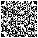 QR code with Software One contacts