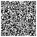 QR code with Snap Foundation contacts
