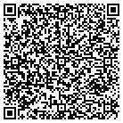 QR code with Glaucoma Consultants of Fla pa contacts