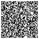QR code with Software Surplus Inc contacts