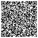 QR code with Kp Golden & Son LLC contacts