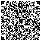 QR code with So What Software Inc contacts