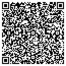 QR code with Kramer Dennis contacts