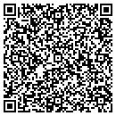 QR code with Galway CO contacts