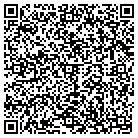 QR code with Team E Foundation Inc contacts
