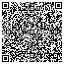 QR code with Kris A Held contacts