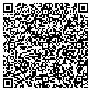 QR code with Critters Pub contacts