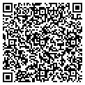 QR code with Gregory W Chin Od Pa contacts