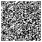 QR code with Ritchie Peter A DDS contacts