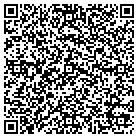 QR code with Jerome Walker Photography contacts