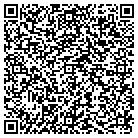 QR code with Jimmy Gilmore Photography contacts