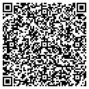 QR code with Suma Software Inc contacts