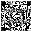 QR code with Kristi Kare contacts