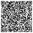 QR code with Guda Robert I OD contacts
