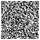 QR code with Joel Conison Photography contacts