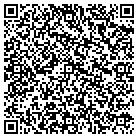 QR code with Support Technologies Inc contacts
