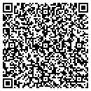 QR code with Joey Appie Photography contacts