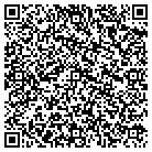 QR code with Support Technologies Inc contacts