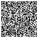 QR code with Sam Tressler contacts