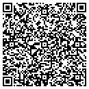 QR code with Sybase Inc contacts