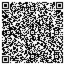 QR code with Joseph Aczel Photography contacts