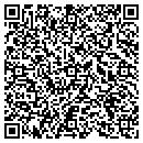 QR code with Holbrook Steven E OD contacts