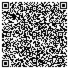 QR code with Syspro Impact Software Inc contacts