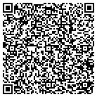 QR code with Transpro Transmissions contacts
