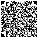 QR code with Technologic Software contacts