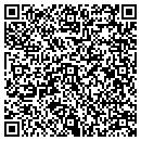 QR code with Krish Photography contacts