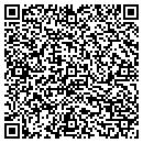 QR code with Technologic Software contacts