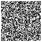 QR code with Jerome Hernandez, Od, Inc contacts
