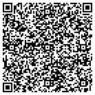 QR code with Shields Eddie W MD contacts