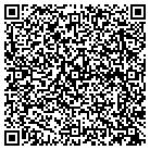 QR code with Telelogic Requirements Management Inc contacts