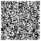 QR code with Kt Sealcoating contacts