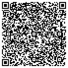 QR code with Siddiqui M Ali MD contacts