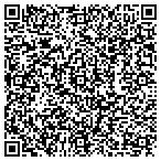 QR code with Gamma Phi Omega Chapter Housing Development contacts