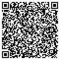 QR code with Garbagegold Superstore contacts