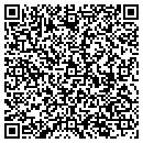 QR code with Jose A Compres PE contacts