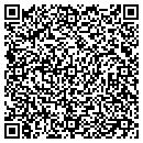 QR code with Sims James M MD contacts