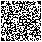 QR code with New Bethal Assembly Of God Ofc contacts