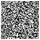 QR code with Jowhal Jeevanpre K OD contacts