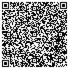 QR code with Wills Starter Service contacts